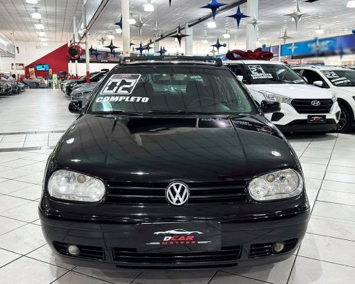 355115-volkswagen-golf-20250213111649548209