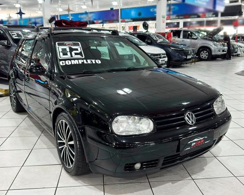355115-volkswagen-golf-20250213111649876997
