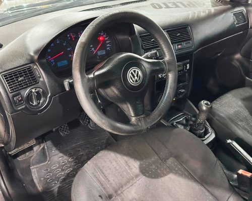 355115-volkswagen-golf-20250213111650342915