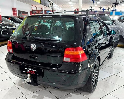 355115-volkswagen-golf-20250213111651350176