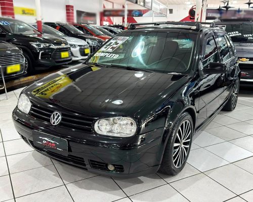 355115-volkswagen-golf-20250213111658666666