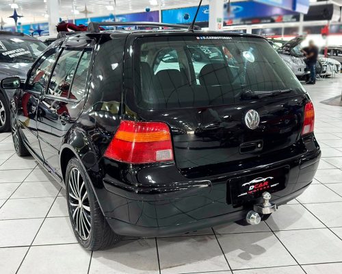 355115-volkswagen-golf-20250213111700723054