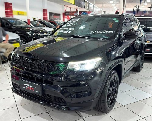 355124-jeep-compass-20250213113859919424