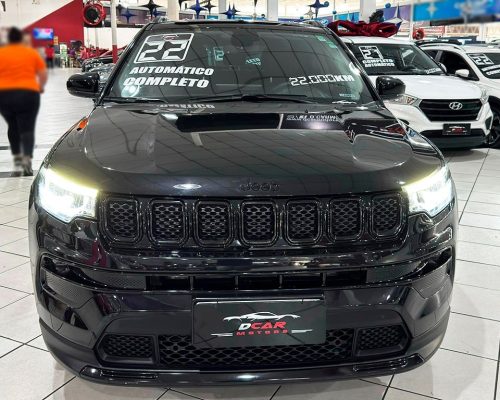 355124-jeep-compass-20250213113900283913
