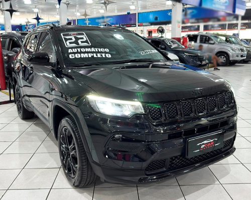 355124-jeep-compass-20250213113900648145