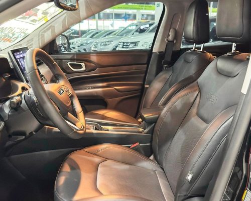 355124-jeep-compass-20250213113900878909