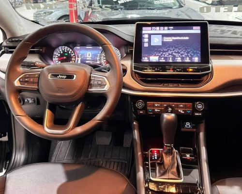 355124-jeep-compass-20250213113901586138