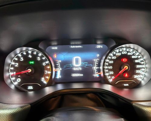 355124-jeep-compass-20250213113901998027