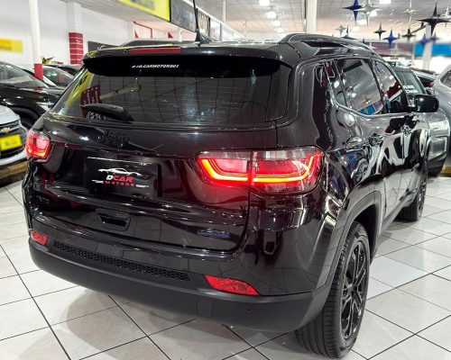 355124-jeep-compass-20250213113902900317