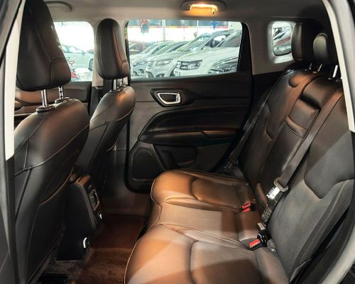 355124-jeep-compass-20250213113904854537