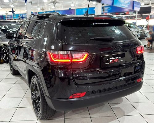 355124-jeep-compass-20250213113905585719