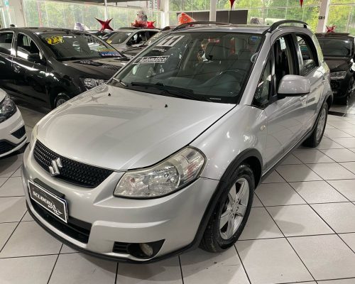 355192-suzuki-sx4-20250213145735796295