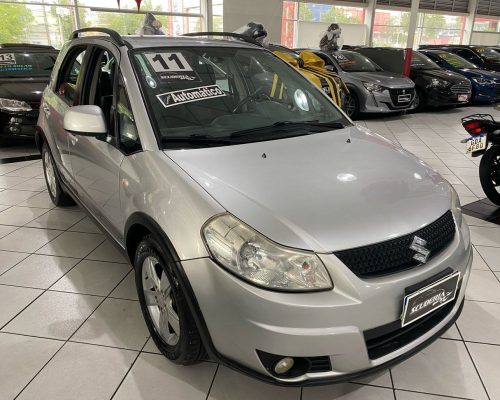 355192-suzuki-sx4-20250213145735932162