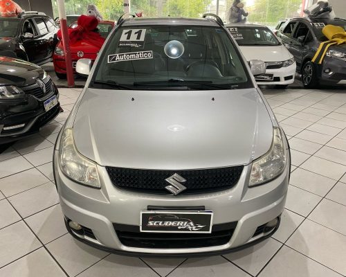 355192-suzuki-sx4-20250213145735947530