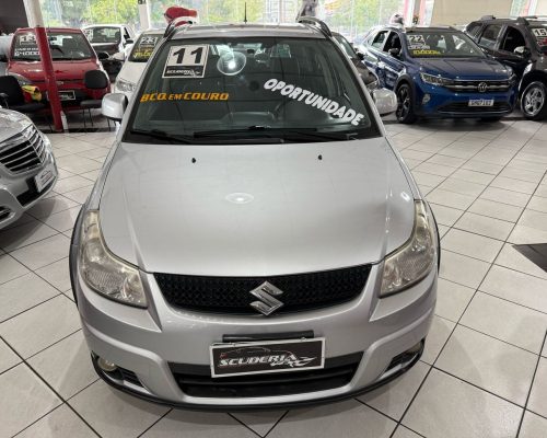 355192-suzuki-sx4-20250404151933361203
