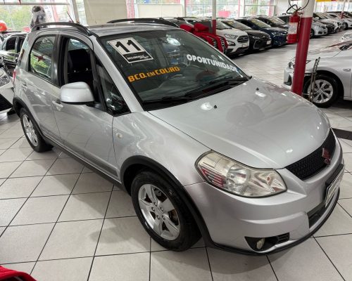 355192-suzuki-sx4-20250404151933848086