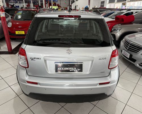 355192-suzuki-sx4-20250404151934533871