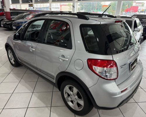 355192-suzuki-sx4-20250404151934573259