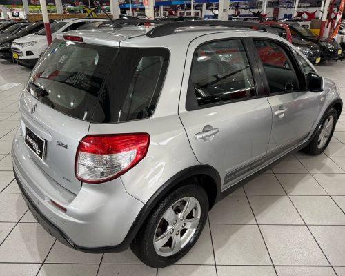 355192-suzuki-sx4-20250404151935029482