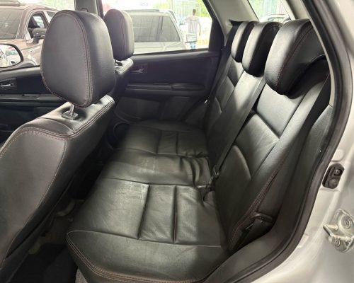 355192-suzuki-sx4-20250404151935332756