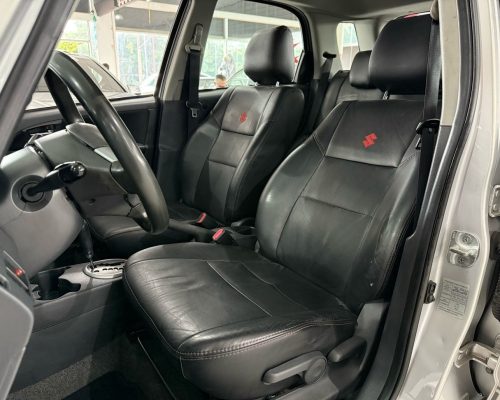355192-suzuki-sx4-20250404151936107021