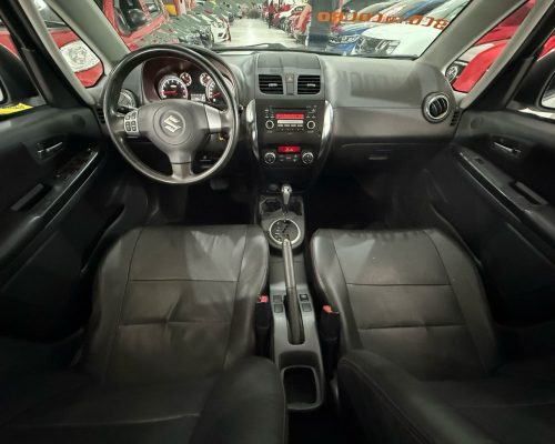 355192-suzuki-sx4-20250404151936546014