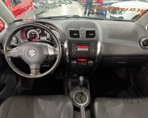 355192-suzuki-sx4-20250404151936858306
