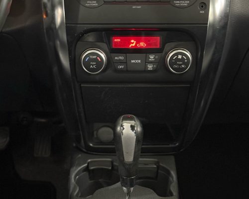 355192-suzuki-sx4-20250404151937244065