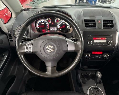 355192-suzuki-sx4-20250404151937489838