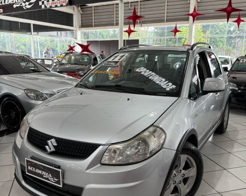 355192-suzuki-sx4-20250404151937824401