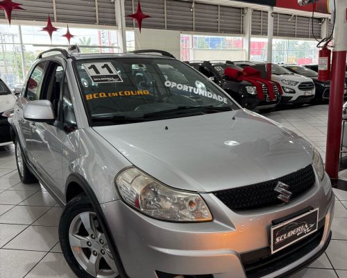 355192-suzuki-sx4-20250404152041261298