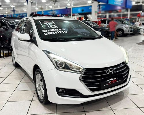 355204-hyundai-hb20s-20250213152457993821