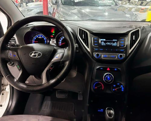 355204-hyundai-hb20s-20250213152459017764
