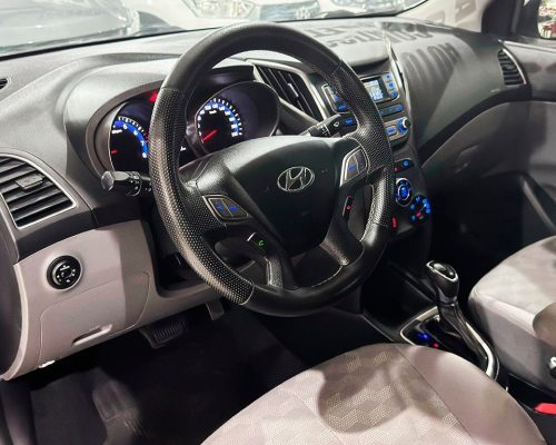355204-hyundai-hb20s-20250213152502459054