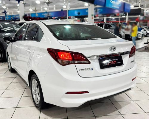 355204-hyundai-hb20s-20250213152503408487