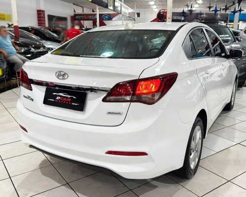 355204-hyundai-hb20s-20250213152503757422