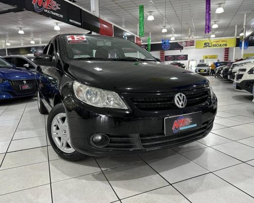 355335-volkswagen-voyage-20250224202758212111
