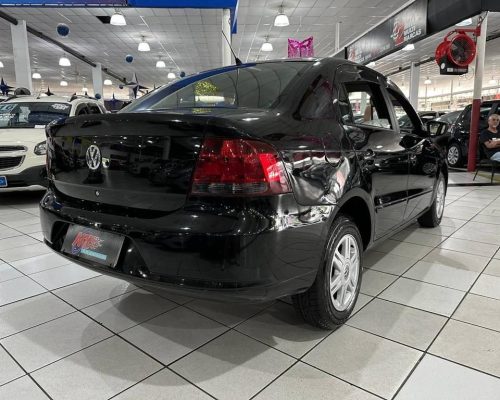 355335-volkswagen-voyage-20250224202758320976