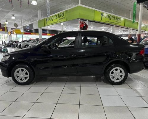 355335-volkswagen-voyage-20250224202758447892