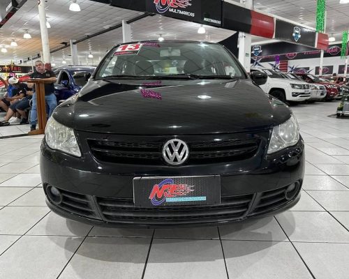 355335-volkswagen-voyage-20250224202758495837