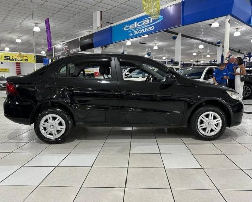 355335-volkswagen-voyage-20250224202758981537