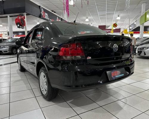 355335-volkswagen-voyage-20250224202759094847