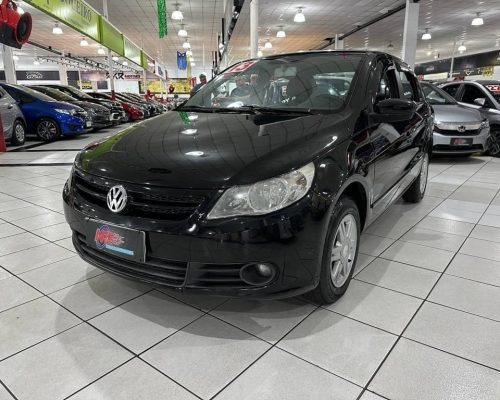 355335-volkswagen-voyage-20250224202759240615