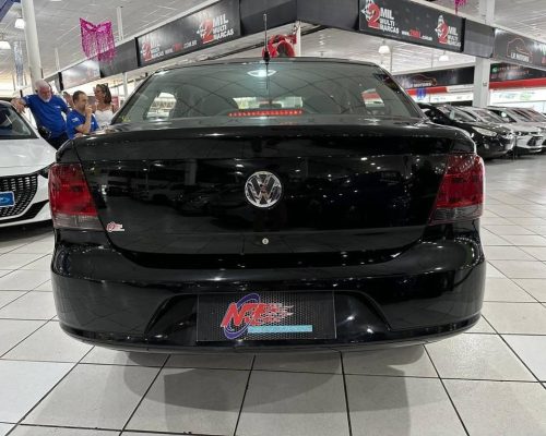 355335-volkswagen-voyage-20250224202759345028