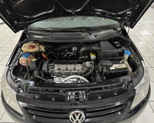 355335-volkswagen-voyage-20250224202759731509