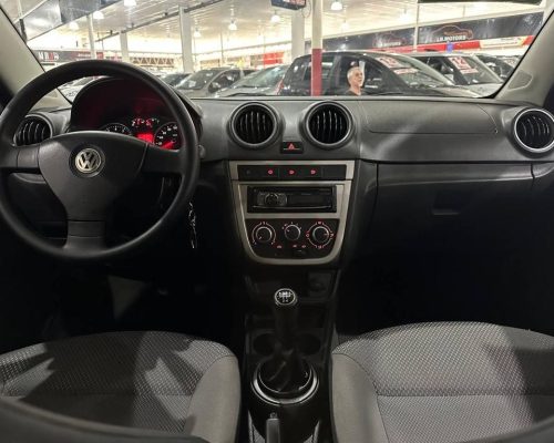 355335-volkswagen-voyage-20250224202759895125