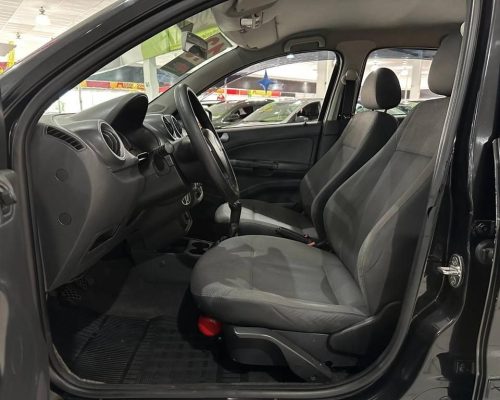 355335-volkswagen-voyage-20250224202800037181