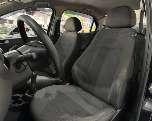 355335-volkswagen-voyage-20250224202800394987