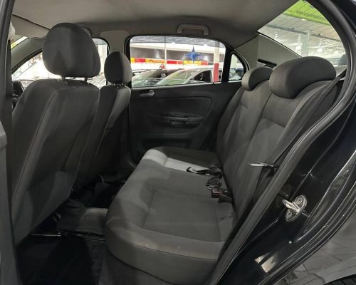 355335-volkswagen-voyage-20250224202800484074