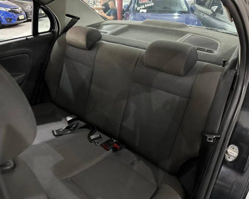 355335-volkswagen-voyage-20250224202800771715